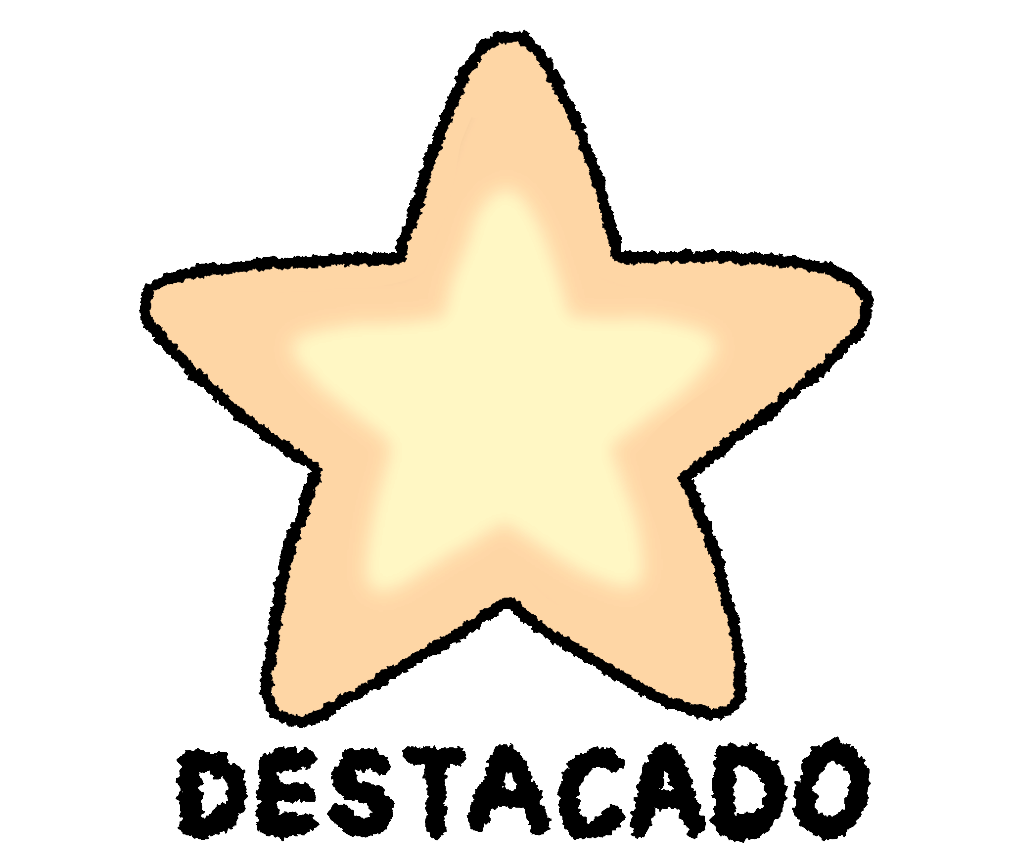 Destacado